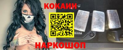 Альфа ПВП Донской