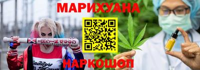 ALPHA PVP Дубна