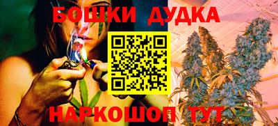 Альфа ПВП Донской