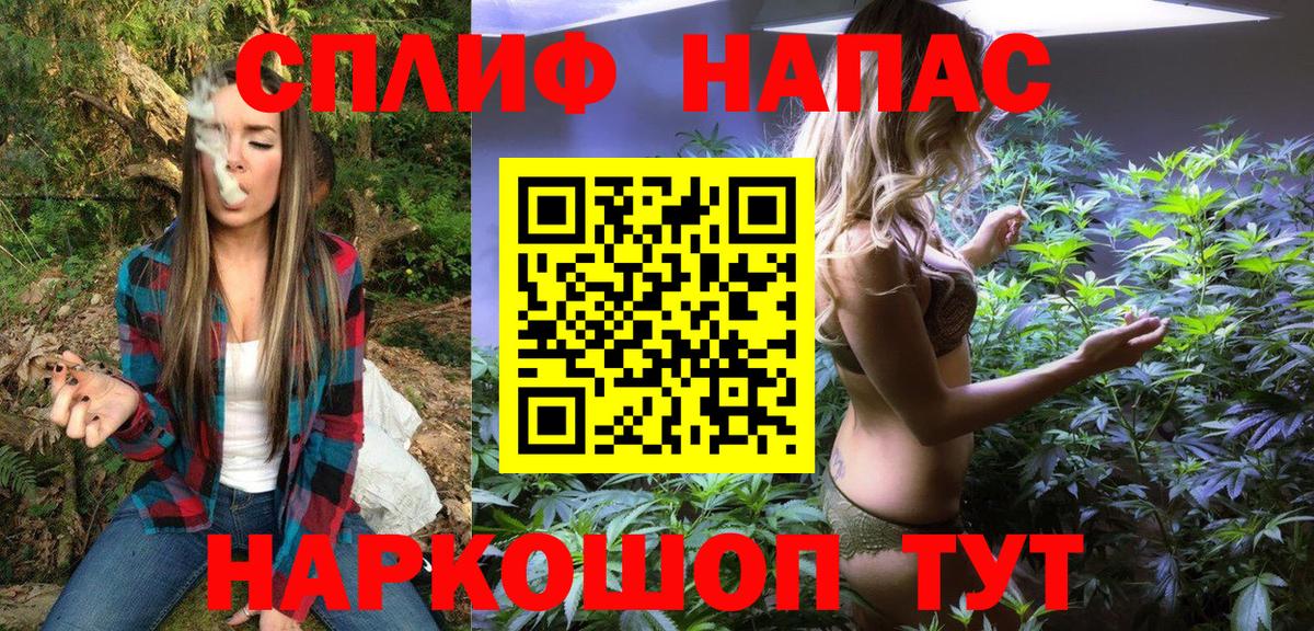 Бошки Шишки планчик Радужный